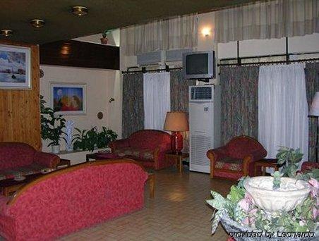 Filoxenia Hotel Atenas Exterior foto